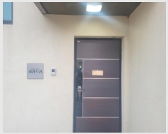  2024Ÿ32506    Ը 174-27      ð