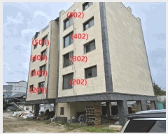  2024Ÿ��34335  �ټ���(����)���