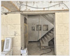  2024Ÿ��34335  �ټ���(����)���