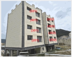  2024Ÿ��34335  �ټ���(����)���