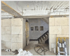  2024Ÿ��34335  �ټ���(����)���