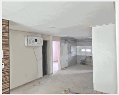  2024Ÿ��34335  �ټ���(����)���