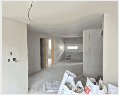  2024Ÿ��34335  �ټ���(����)���