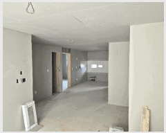  2024Ÿ��34335  �ټ���(����)���