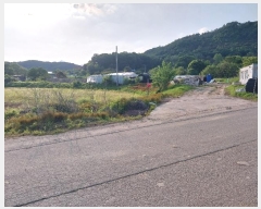  2024Ÿ��34458 ��� ���� �빮�� �ݰ 140-7      ����(��)���