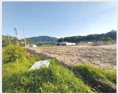  2024Ÿ��34458 ��� ���� �빮�� �ݰ 140-7      ����(��)���