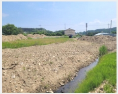  2024Ÿ��34458 ��� ���� �빮�� �ݰ 140-7      ����(��)���