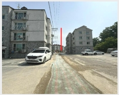  2024Ÿ��34472  ���ΰ��