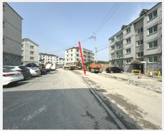  2024Ÿ��34472  ���ΰ��