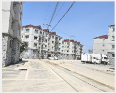  2024Ÿ��34472  ���ΰ��