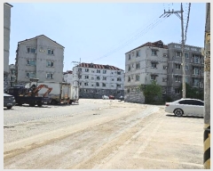  2024Ÿ��34472  ���ΰ��