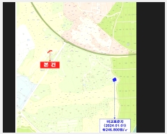  2024Ÿ��34472  ���ΰ��