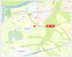  2024Ÿ��34472  ���ΰ��