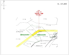  2024Ÿ��34472  ���ΰ��