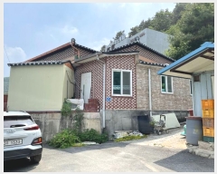  2024Ÿ��34687 ��� ���� ���ϸ� ��â�� 700      ���ð��