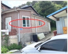  2024Ÿ��34687 ��� ���� ���ϸ� ��â�� 700      ���ð��