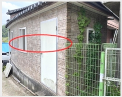  2024Ÿ��34687 ��� ���� ���ϸ� ��â�� 700      ���ð��