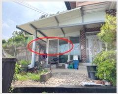  2024Ÿ��34687 ��� ���� ���ϸ� ��â�� 700      ���ð��