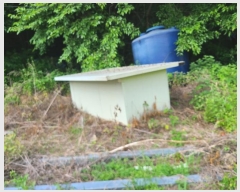  2024Ÿ��34922  �����