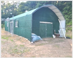  2024Ÿ��34922  �����