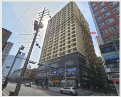  2024Ÿ35321  õ ι 2092 23, 14 1424ȣ (õＺȨƼ1)   ܵ(ȣ)