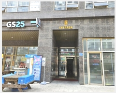  2024Ÿ35321  õ ι 2092 23, 14 1424ȣ (õＺȨƼ1)   ܵ(ȣ)