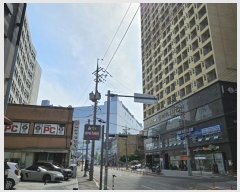  2024Ÿ35321  õ ι 2092 23, 14 1424ȣ (õＺȨƼ1)   ܵ(ȣ)