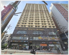  2024Ÿ35321  õ ι 2092 23, 14 1424ȣ (õＺȨƼ1)   ܵ(ȣ)