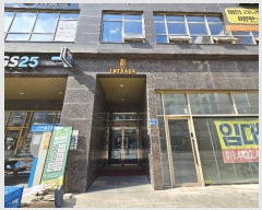  2024Ÿ35321  õ ι 2092 23, 14 1424ȣ (õＺȨƼ1)   ܵ(ȣ)