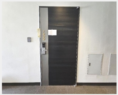  2024Ÿ35321  õ ι 2092 23, 14 1424ȣ (õＺȨƼ1)   ܵ(ȣ)