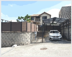  2024Ÿ35482  ֽ õ۵ 260-1       ð