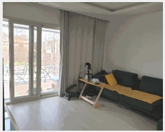  2024Ÿ35482  ֽ õ۵ 260-1       ð