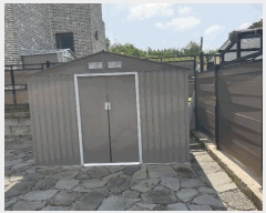  2024Ÿ35482  ֽ õ۵ 260-1       ð