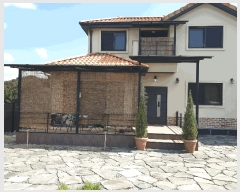  2024Ÿ35482  ֽ õ۵ 260-1       ð