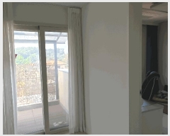  2024Ÿ35482  ֽ õ۵ 260-1       ð