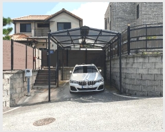  2024Ÿ35482  ֽ õ۵ 260-1       ð