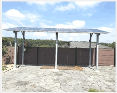  2024Ÿ35482  ֽ õ۵ 260-1       ð