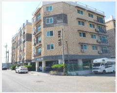  2024Ÿ35925  õ ȣ 8809 30-27, 101 2 201ȣ ()  ټ,