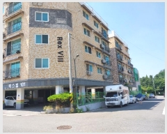  2024Ÿ35925  õ ȣ 8809 30-27, 101 2 201ȣ ()  ټ,