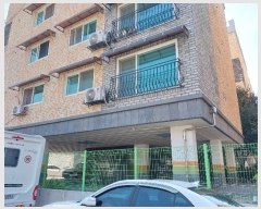  2024Ÿ35925  õ ȣ 8809 30-27, 101 2 201ȣ ()  ټ,