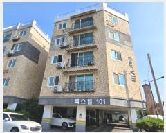  2024Ÿ35925  õ ȣ 8809 30-27, 101 2 201ȣ ()  ټ,