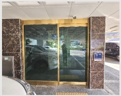  2024Ÿ35925  õ ȣ 8809 30-27, 101 2 201ȣ ()  ټ,