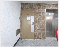  2024Ÿ35925  õ ȣ 8809 30-27, 101 2 201ȣ ()  ټ,