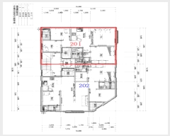  2024Ÿ35925  õ ȣ 8809 30-27, 101 2 201ȣ ()  ټ,