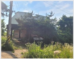  2024Ÿ��35994 ��� ���� �缭�� ��ɻ�ɱ� 232      ���ð��