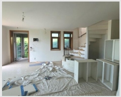  2024Ÿ��35994 ��� ���� �缭�� ��ɻ�ɱ� 232      ���ð��