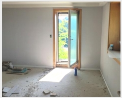  2024Ÿ��35994 ��� ���� �缭�� ��ɻ�ɱ� 232      ���ð��