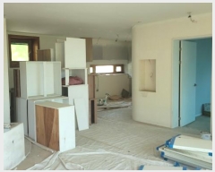  2024Ÿ��35994 ��� ���� �缭�� ��ɻ�ɱ� 232      ���ð��