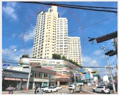  2024Ÿ36645  õ ߸õ 76, 25 2508ȣ (߸,õӸ)    Ʈ