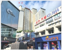  2024Ÿ36645  õ ߸õ 76, 25 2508ȣ (߸,õӸ)    Ʈ